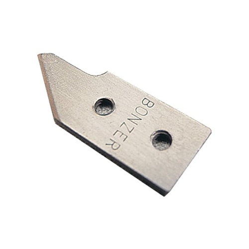Bonzer Spare Blades for Can Opener