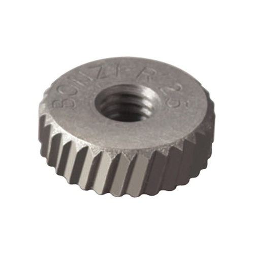 Bonzer Spare Wheel for Can Opener - 25mm