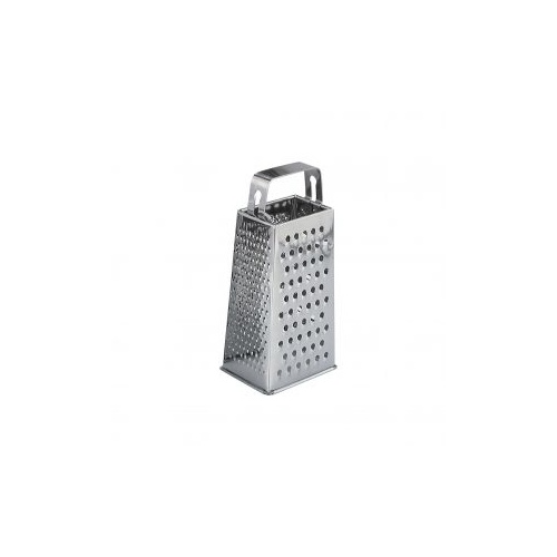 GRATER