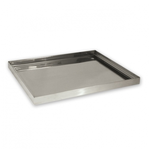 DRIP TRAY FOR 30605 S/S