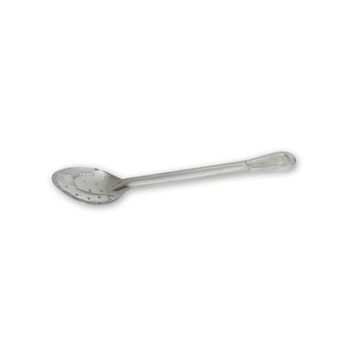 PERFORATED BASTING SPOON  275MM