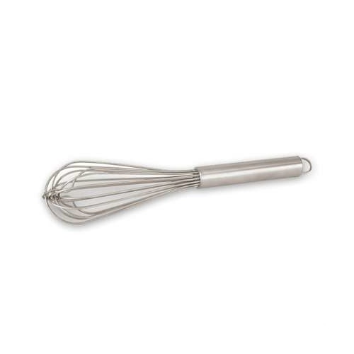 WHISK FRENCH  450MM