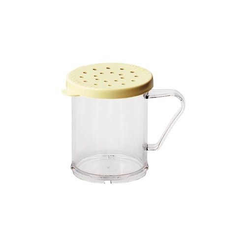 Cheese Shaker Polycarbonate