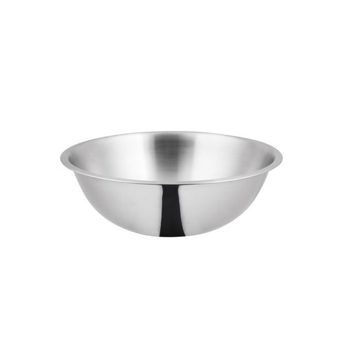 MIXING BOWL-S/S 13LTR
