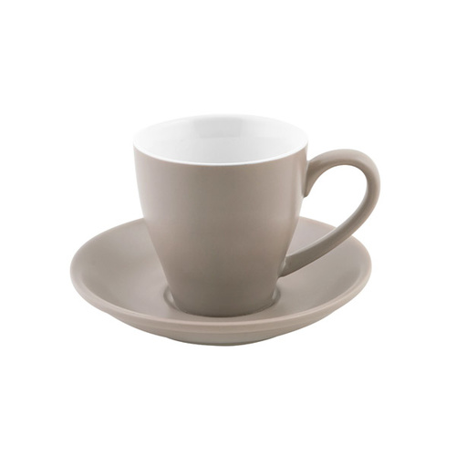 BEVANDE CAPPUCCINO CUP 200ML -STONE