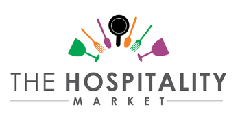 The Hospitality Market